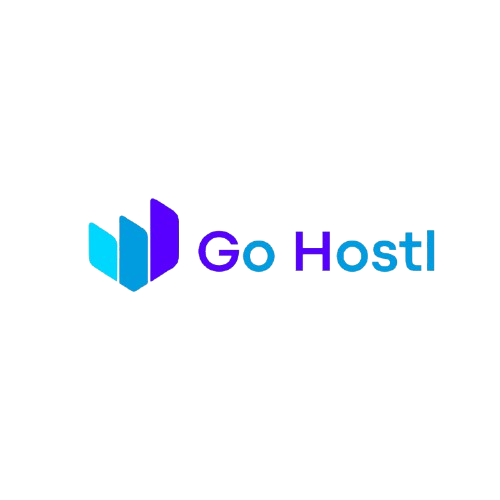 Go Hostl